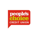 People's Choice Credit Union icon