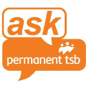 Permanent TSB icon