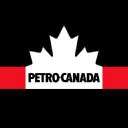 Petro-Canada icon
