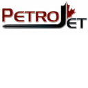 PetroJet Canada icon