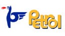 Petrol icon