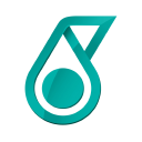 Petronas Dagangan icon