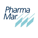 Pharma Mar icon