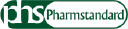 Pharmstandard icon