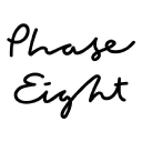Phase Eight icon