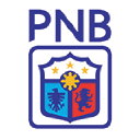Philippine National Bank icon
