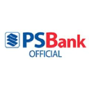 Philippine Savings Bank icon