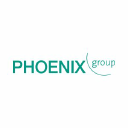 PHOENIX Pharmahandel icon