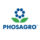 PhosAgro icon