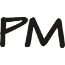 Photo-Me International icon