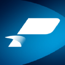 Piaggio Aero Industries icon