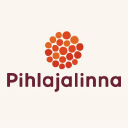Pihlajalinna icon