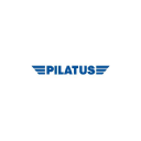 Pilatus Flugzeugwerke icon