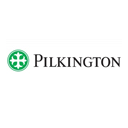 Pilkington Deutschland icon