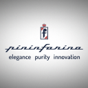 Pininfarina icon