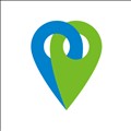 SightPlan icon
