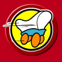 Pioneerindo Gourmet icon