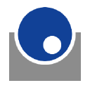 Pipelife International icon