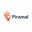 Piramal Group icon