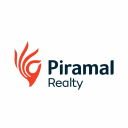 Piramal Realty icon