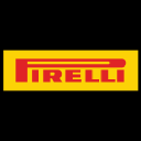 Pirelli & C. icon