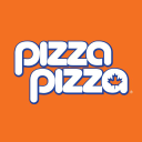 Pizza Pizza icon