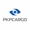 PKP Cargo icon