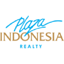 Plaza Indonesia Realty icon