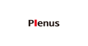 PLENUS Company icon