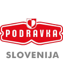 Podravka icon