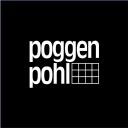 Poggenpohl icon