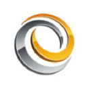 Polyexpert icon