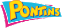 Pontins icon