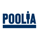 Poolia icon