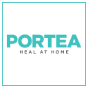 Portea Medical icon
