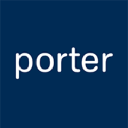 Porter Airlines icon