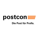 PostCon Deutschland icon