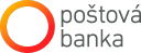 Postova Banka icon