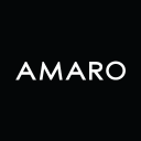 AMARO icon