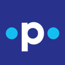 Practo icon