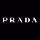 Prada icon