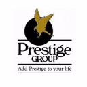 Prestige Estates Projects icon