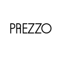 Prezzo icon