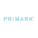 Primark Stores icon
