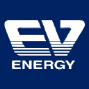 Primearth EV Energy icon