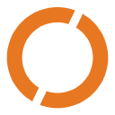 Primetals Technologies icon