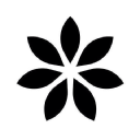 Privalia Venta Directa icon