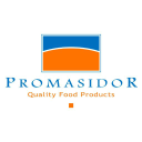 Promasidor icon