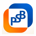 Promsvyazbank icon
