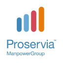 Proservia icon